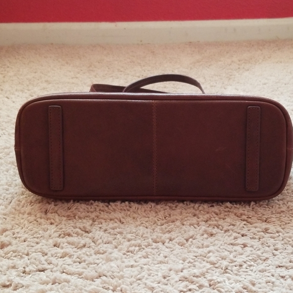 Handbag - Picture 4 of 8